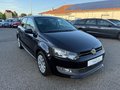 Daumennagel 2 - Volkswagen Polo 1.2*KLIMA*5-Türig*TÜV BIS 04.2027*