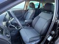 Daumennagel 12 - Volkswagen Polo 1.2*KLIMA*5-Türig*TÜV BIS 04.2027*