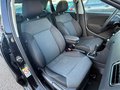 Daumennagel 13 - Volkswagen Polo 1.2*KLIMA*5-Türig*TÜV BIS 04.2027*