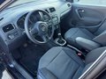 Daumennagel 14 - Volkswagen Polo 1.2*KLIMA*5-Türig*TÜV BIS 04.2027*