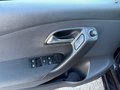 Daumennagel 15 - Volkswagen Polo 1.2*KLIMA*5-Türig*TÜV BIS 04.2027*