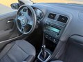 Daumennagel 16 - Volkswagen Polo 1.2*KLIMA*5-Türig*TÜV BIS 04.2027*