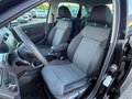 Daumennagel 17 - Volkswagen Polo 1.2*KLIMA*5-Türig*TÜV BIS 04.2027*