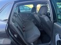 Daumennagel 18 - Volkswagen Polo 1.2*KLIMA*5-Türig*TÜV BIS 04.2027*