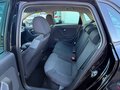 Daumennagel 19 - Volkswagen Polo 1.2*KLIMA*5-Türig*TÜV BIS 04.2027*