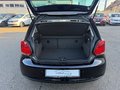 Daumennagel 20 - Volkswagen Polo 1.2*KLIMA*5-Türig*TÜV BIS 04.2027*