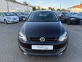 Daumennagel 3 - Volkswagen Polo 1.2*KLIMA*5-Türig*TÜV BIS 04.2027*