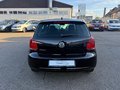 Daumennagel 4 - Volkswagen Polo 1.2*KLIMA*5-Türig*TÜV BIS 04.2027*