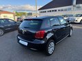 Daumennagel 5 - Volkswagen Polo 1.2*KLIMA*5-Türig*TÜV BIS 04.2027*