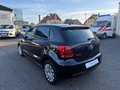 Daumennagel 6 - Volkswagen Polo 1.2*KLIMA*5-Türig*TÜV BIS 04.2027*