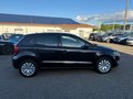 Daumennagel 7 - Volkswagen Polo 1.2*KLIMA*5-Türig*TÜV BIS 04.2027*