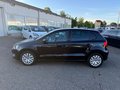 Daumennagel 8 - Volkswagen Polo 1.2*KLIMA*5-Türig*TÜV BIS 04.2027*