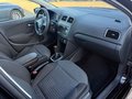 Daumennagel 9 - Volkswagen Polo 1.2*KLIMA*5-Türig*TÜV BIS 04.2027*