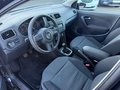 Daumennagel 10 - Volkswagen Polo 1.2*KLIMA*5-Türig*TÜV BIS 04.2027*