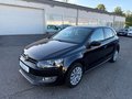 Daumennagel 1 - Volkswagen Polo 1.2*KLIMA*5-Türig*TÜV BIS 04.2027*