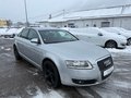 Daumennagel 2 - Audi A6 2.4 multitronic*KLIMA*ALU*PDC*