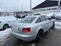 Daumennagel 17 - Audi A6 2.4 multitronic*KLIMA*ALU*PDC*