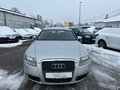 Daumennagel 3 - Audi A6 2.4 multitronic*KLIMA*ALU*PDC*