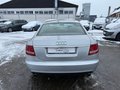 Daumennagel 4 - Audi A6 2.4 multitronic*KLIMA*ALU*PDC*