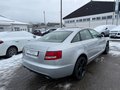 Daumennagel 5 - Audi A6 2.4 multitronic*KLIMA*ALU*PDC*