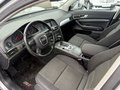 Daumennagel 9 - Audi A6 2.4 multitronic*KLIMA*ALU*PDC*