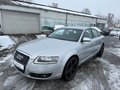 Daumennagel 1 - Audi A6 2.4 multitronic*KLIMA*ALU*PDC*