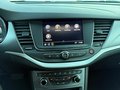 Daumennagel 11 - Opel Astra 1.5 DTCI 120 Jahre*NAVI*SHZ*LHZ*CAMARA