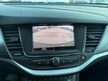 Daumennagel 12 - Opel Astra 1.5 DTCI 120 Jahre*NAVI*SHZ*LHZ*CAMARA