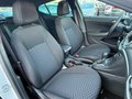 Daumennagel 14 - Opel Astra 1.5 DTCI 120 Jahre*NAVI*SHZ*LHZ*CAMARA