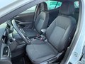 Daumennagel 15 - Opel Astra 1.5 DTCI 120 Jahre*NAVI*SHZ*LHZ*CAMARA
