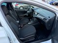 Daumennagel 16 - Opel Astra 1.5 DTCI 120 Jahre*NAVI*SHZ*LHZ*CAMARA