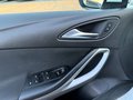 Daumennagel 17 - Opel Astra 1.5 DTCI 120 Jahre*NAVI*SHZ*LHZ*CAMARA