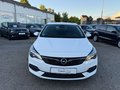 Daumennagel 3 - Opel Astra 1.5 DTCI 120 Jahre*NAVI*SHZ*LHZ*CAMARA