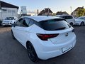 Daumennagel 6 - Opel Astra 1.5 DTCI 120 Jahre*NAVI*SHZ*LHZ*CAMARA