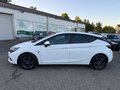 Daumennagel 7 - Opel Astra 1.5 DTCI 120 Jahre*NAVI*SHZ*LHZ*CAMARA
