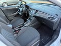 Daumennagel 9 - Opel Astra 1.5 DTCI 120 Jahre*NAVI*SHZ*LHZ*CAMARA