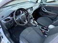 Daumennagel 10 - Opel Astra 1.5 DTCI 120 Jahre*NAVI*SHZ*LHZ*CAMARA