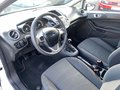 Daumennagel 11 - Ford Fiesta 1,6 TDCi*Klima*Euro 5*SHZ*PDC*ALU*
