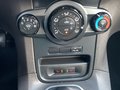 Daumennagel 14 - Ford Fiesta 1,6 TDCi*Klima*Euro 5*SHZ*PDC*ALU*