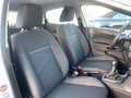 Daumennagel 15 - Ford Fiesta 1,6 TDCi*Klima*Euro 5*SHZ*PDC*ALU*