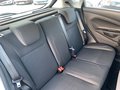 Daumennagel 18 - Ford Fiesta 1,6 TDCi*Klima*Euro 5*SHZ*PDC*ALU*