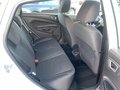 Daumennagel 19 - Ford Fiesta 1,6 TDCi*Klima*Euro 5*SHZ*PDC*ALU*
