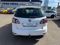 Daumennagel 4 - Volkswagen Golf Plus 1.4 TSI MATCH*KLIMA*LEDER*SHZ*