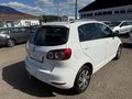 Daumennagel 6 - Volkswagen Golf Plus 1.4 TSI MATCH*KLIMA*LEDER*SHZ*