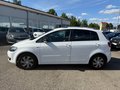 Daumennagel 7 - Volkswagen Golf Plus 1.4 TSI MATCH*KLIMA*LEDER*SHZ*