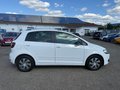 Daumennagel 8 - Volkswagen Golf Plus 1.4 TSI MATCH*KLIMA*LEDER*SHZ*