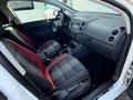 Daumennagel 9 - Volkswagen Golf Plus 1.4 TSI MATCH*KLIMA*LEDER*SHZ*