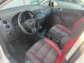 Daumennagel 10 - Volkswagen Golf Plus 1.4 TSI MATCH*KLIMA*LEDER*SHZ*