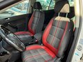 Daumennagel 12 - Volkswagen Golf Plus 1.4 TSI MATCH*KLIMA*LEDER*SHZ*