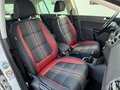Daumennagel 13 - Volkswagen Golf Plus 1.4 TSI MATCH*KLIMA*LEDER*SHZ*